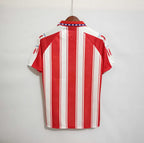 Atletico Madrid Home (1994/95)