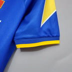 Juventus Away (1996/97)