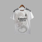 Real Madrid Special