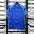 Haiti Home (2026)