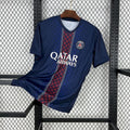 PSG Home (25/26)