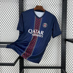 PSG Home (25/26)