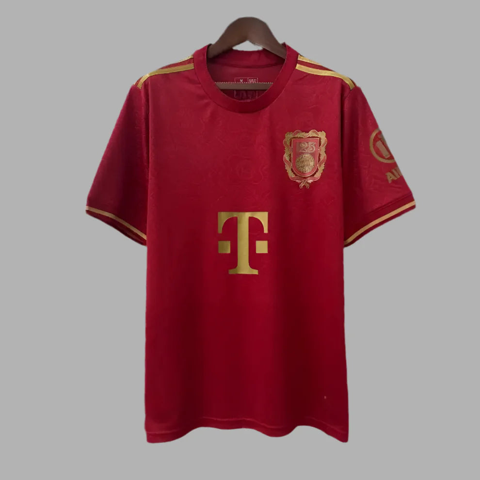 Bayern Special