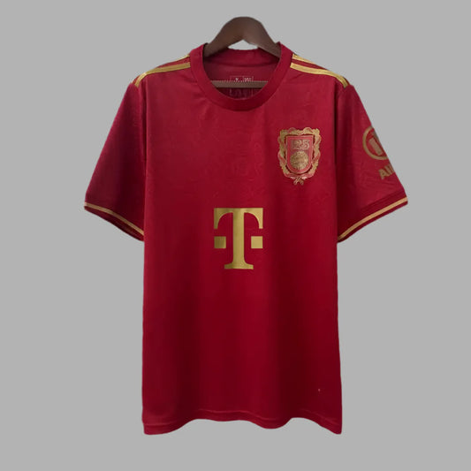 Bayern Special