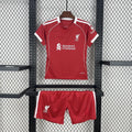 Liverpool Home Kids (25/26)
