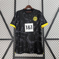 Dortmund Away (2023/24)