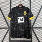 Dortmund Away (2023/24)
