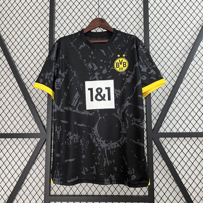 Dortmund Away (2023/24)