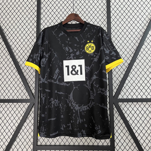 Dortmund Away (2023/24)