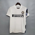 Inter Away (2010/11)
