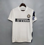 Inter Away (2010/11)