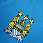 Manchester City Home (1998/99)