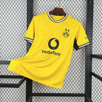 Dortmund Home (26/27)