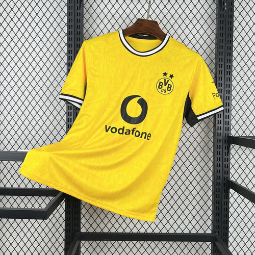 Dortmund Home (26/27)
