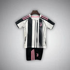 Juventus Home Kids (25/26)