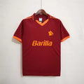 Roma Home (1992/94)