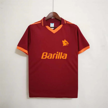 Roma Home (1992/94)