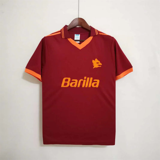 Roma Home (1992/94)