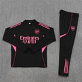 Arsenal Tracksuit (25/26)