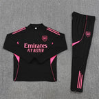Arsenal Tracksuit (25/26)