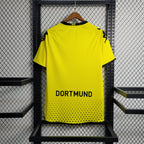 Dortmund Home (2011/12)