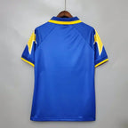 Juventus Away (1996/97)