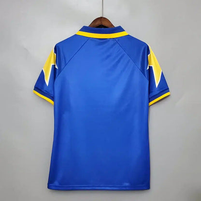 Juventus Away (1996/97)