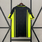 Dortmund Away (1996/97)