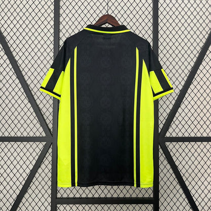 Dortmund Away (1996/97)