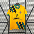 Bayern Munchen Away (1993/95)