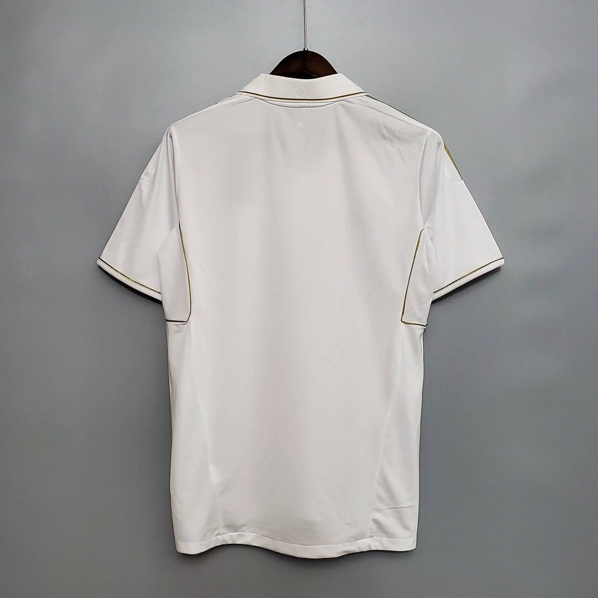Real Madrid Home (2011/12)