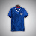 Chelsea Home (25/26)
