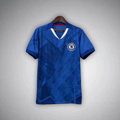 Chelsea Home (25/26)