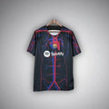 Barcelona Special