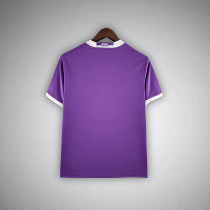 Real Madrid Away (2016/17)