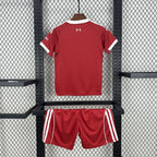 Liverpool Home Kids (25/26)