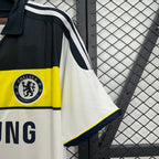 Chelsea Away (2011/12)