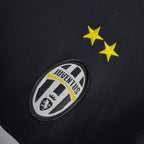 Juventus Away (2012/13)