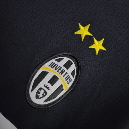 Juventus Away (2012/13)