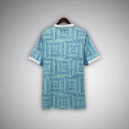 Juventus Away (25/26)