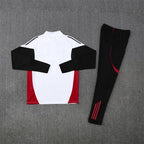 Manchester United Tracksuit (25/26)