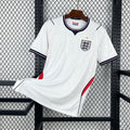 England Home (2026)