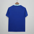 Chelsea Home (2022/23)