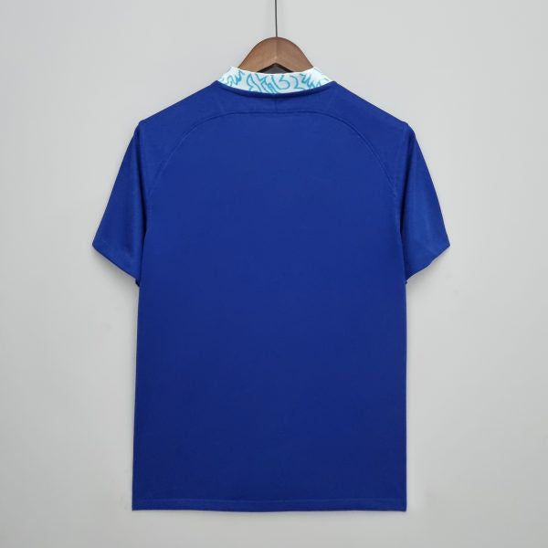 Chelsea Home (2022/23)