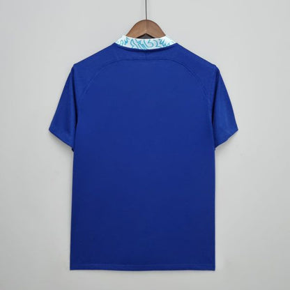 Chelsea Home (2022/23)