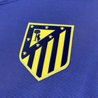 Atletico Madrid Away (25/26)