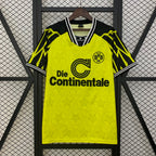Dortmund Home (1994/95)