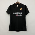 Real Madrid Away (2002/03)
