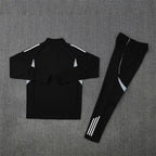 Argentina Tracksuit (25/26)