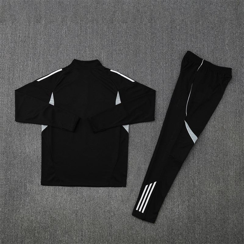 Argentina Tracksuit (25/26)